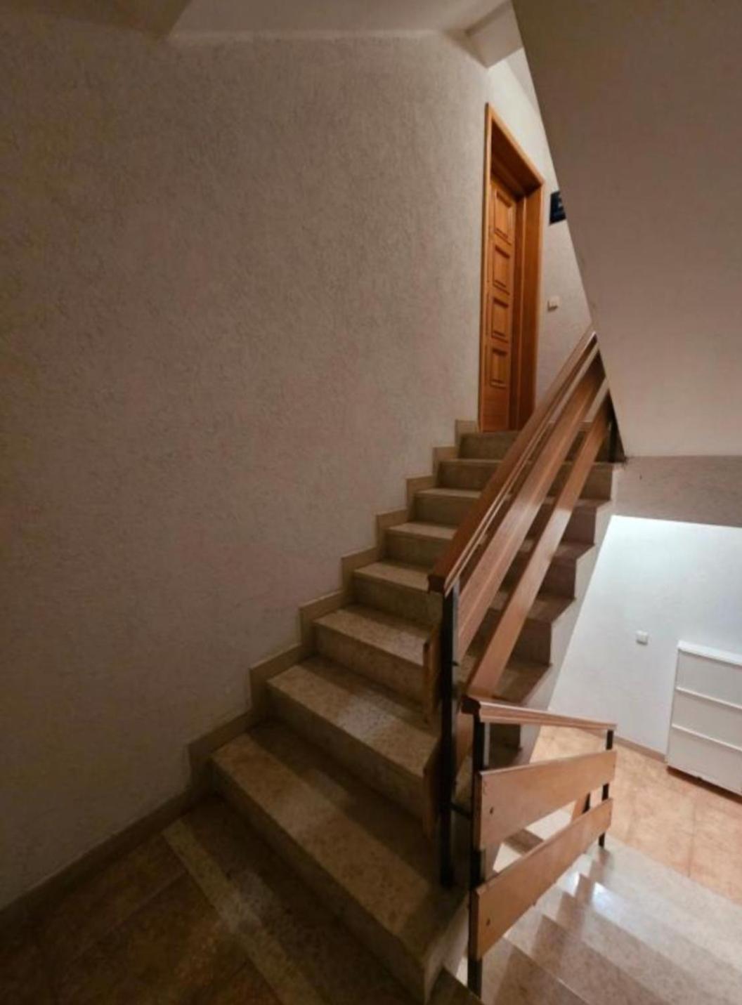 Apartment Gloria Rovinj Exterior photo